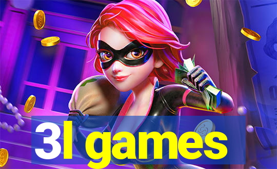 3l games